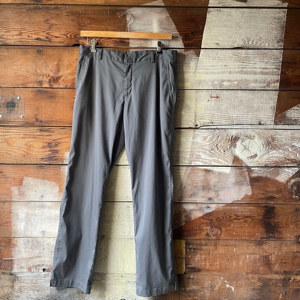 Nike golf Pants